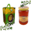 عسل آویشن