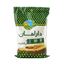 تصویر آرد جو دو سر دارامان    600   گرم